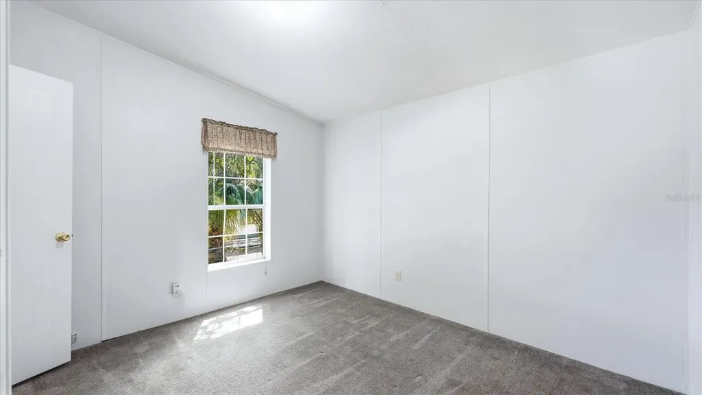 6125 Shirley Avenue Gibsonton FL 33534