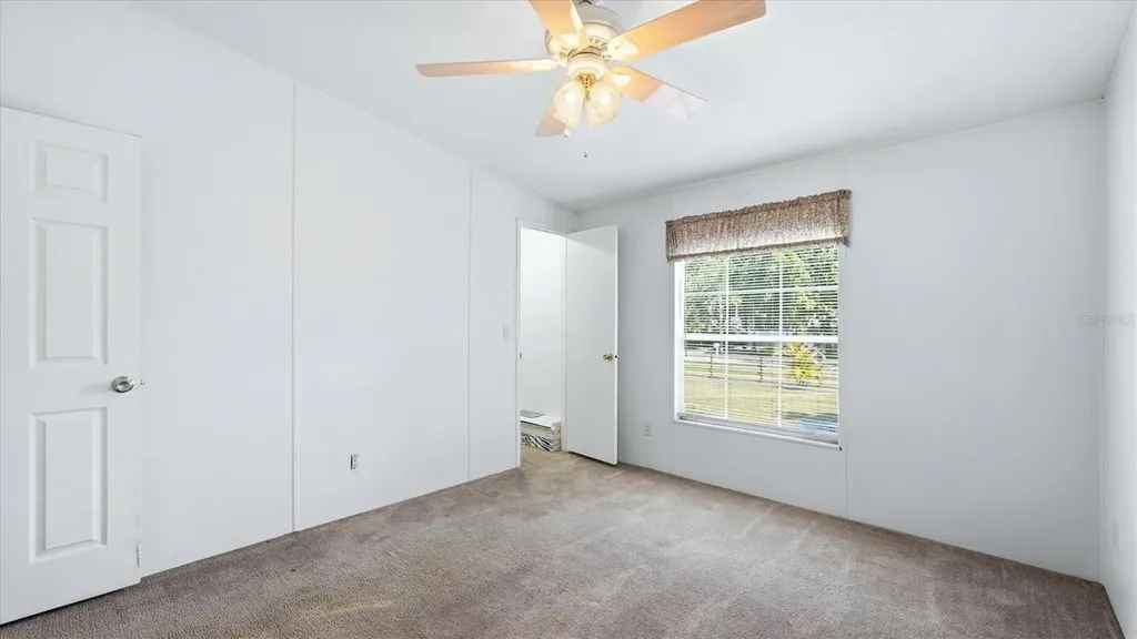 6125 Shirley Avenue Gibsonton FL 33534