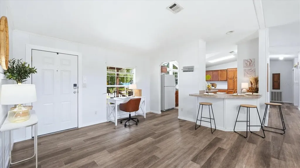 6125 Shirley Avenue Gibsonton FL 33534