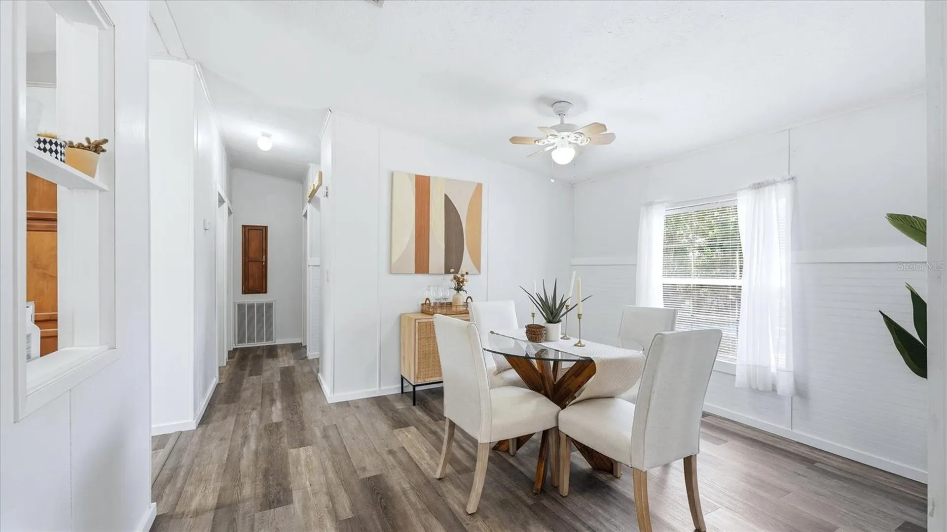 6125 Shirley Avenue Gibsonton FL 33534