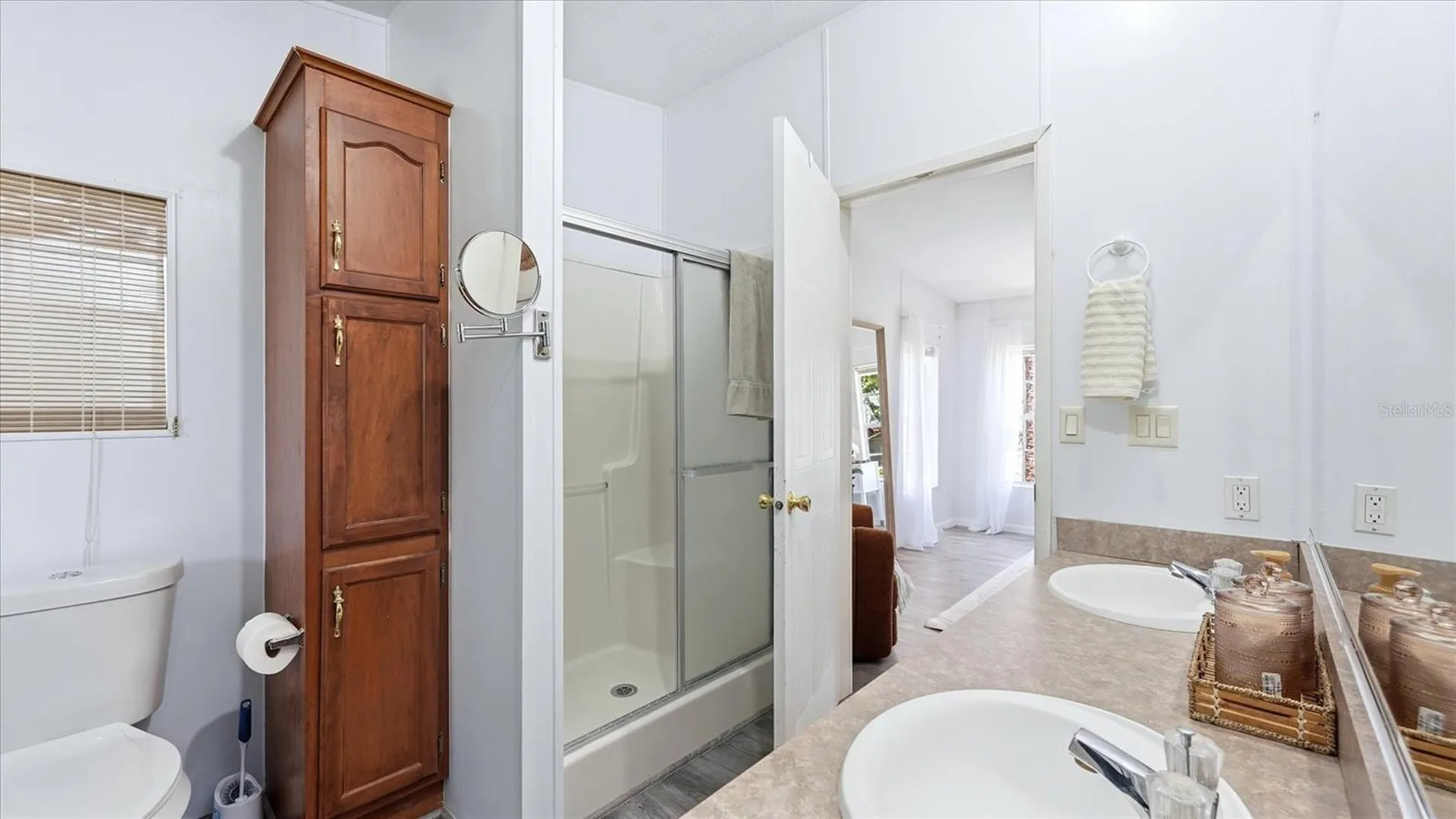 6125 Shirley Avenue Gibsonton FL 33534