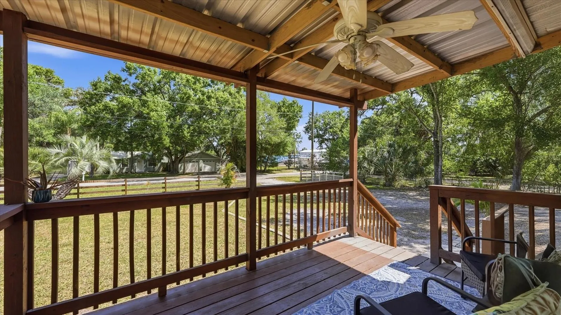 6125 Shirley Avenue Gibsonton FL 33534