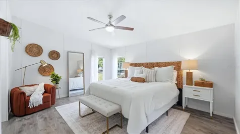 6125 Shirley Avenue Gibsonton FL 33534