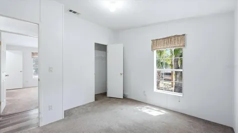 6125 Shirley Avenue Gibsonton FL 33534