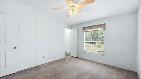 6125 Shirley Avenue Gibsonton FL 33534