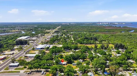 6125 Shirley Avenue Gibsonton FL 33534