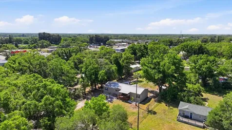6125 Shirley Avenue Gibsonton FL 33534