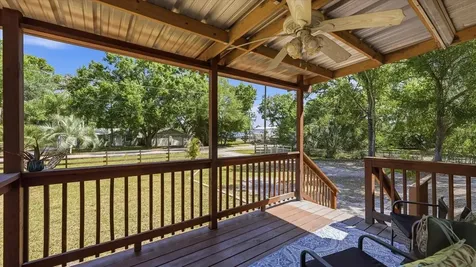 6125 Shirley Avenue Gibsonton FL 33534