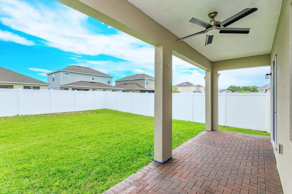 1324 Yorkdale Road Davenport FL 33837