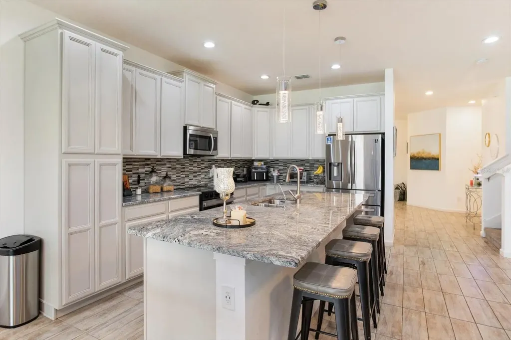1324 Yorkdale Road Davenport FL 33837
