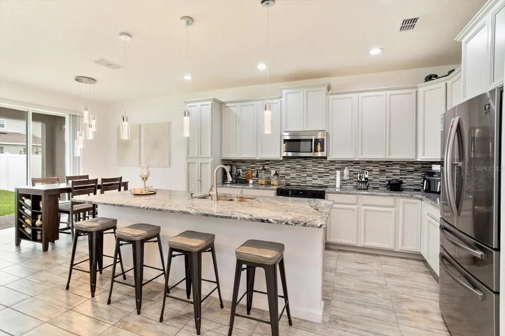 1324 Yorkdale Road Davenport FL 33837