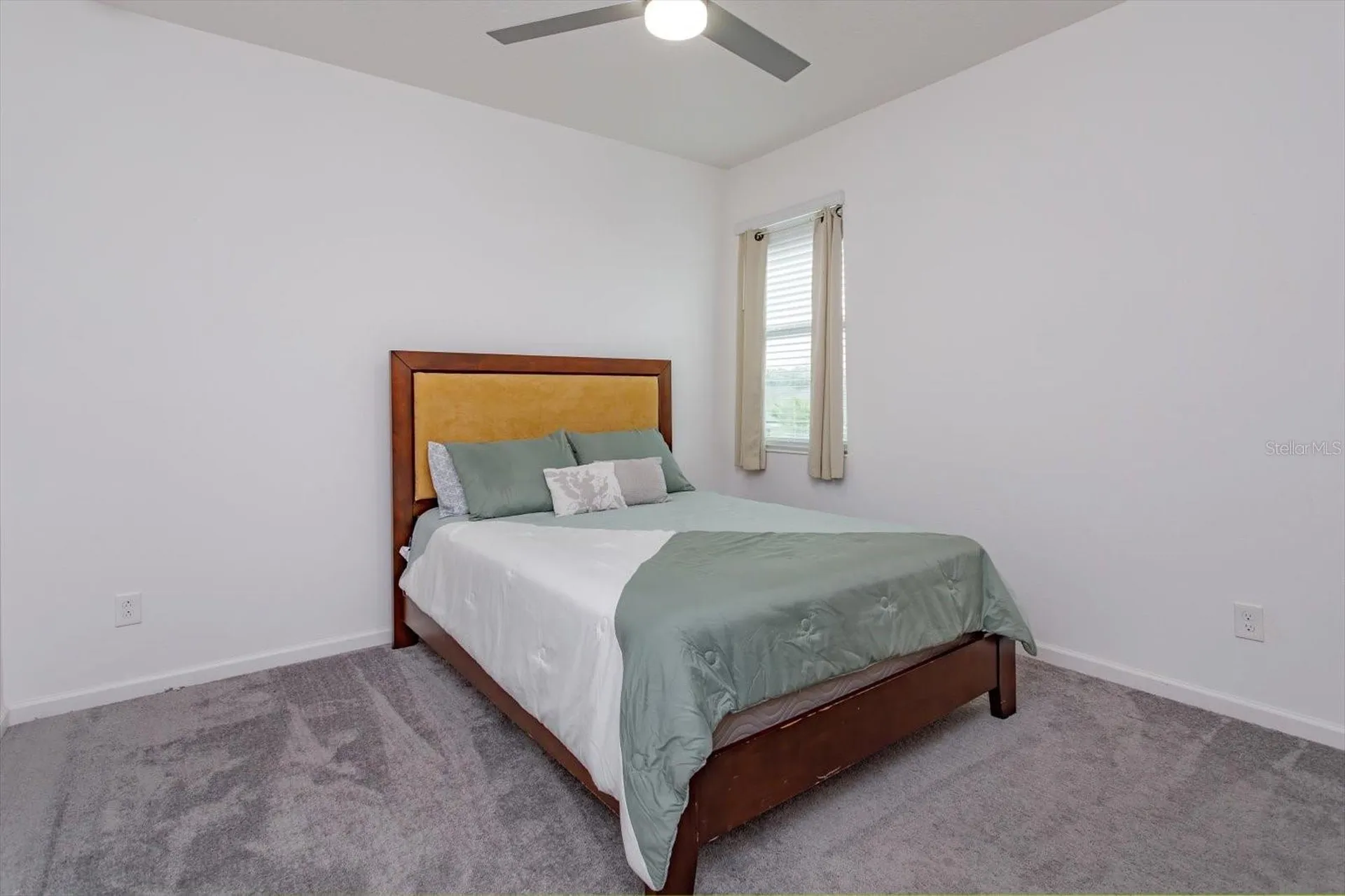 1324 Yorkdale Road Davenport FL 33837