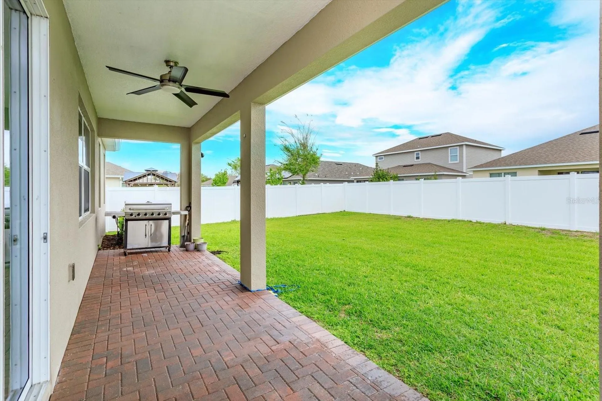 1324 Yorkdale Road Davenport FL 33837