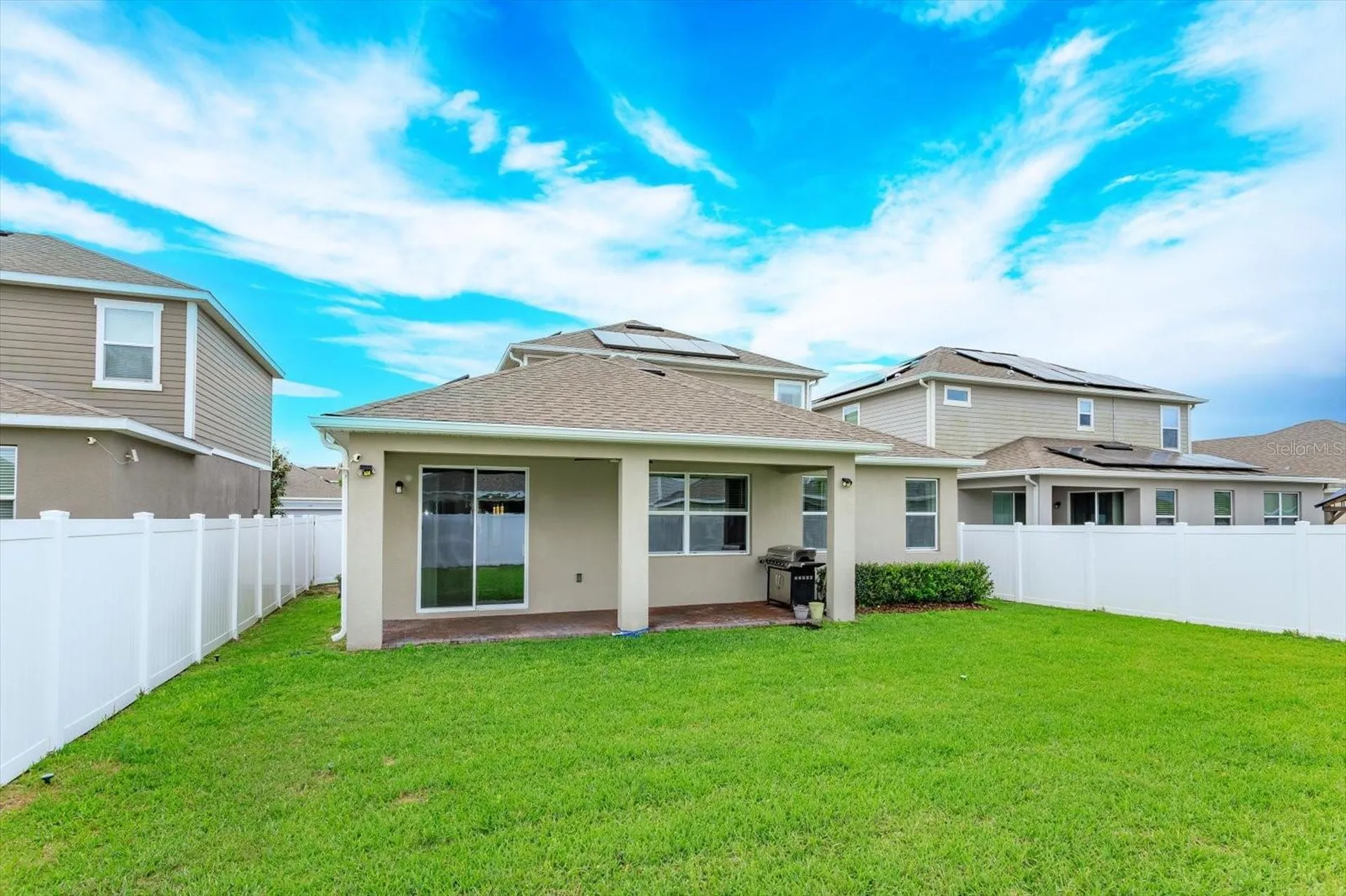 1324 Yorkdale Road Davenport FL 33837