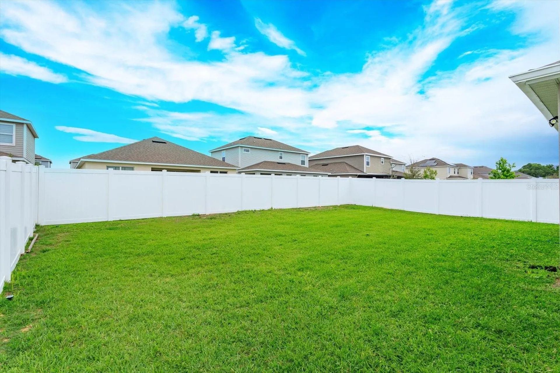 1324 Yorkdale Road Davenport FL 33837
