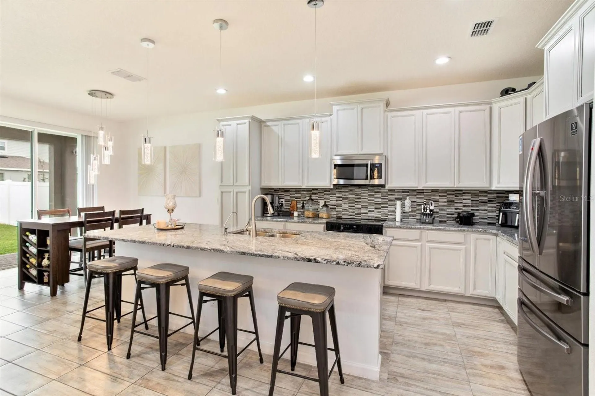 1324 Yorkdale Road Davenport FL 33837