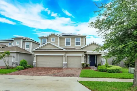 1324 Yorkdale Road Davenport FL 33837