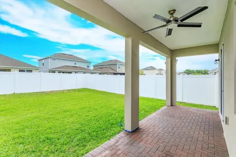 1324 Yorkdale Road Davenport FL 33837