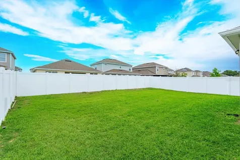 1324 Yorkdale Road Davenport FL 33837