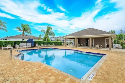 1324 Yorkdale Road Davenport FL 33837