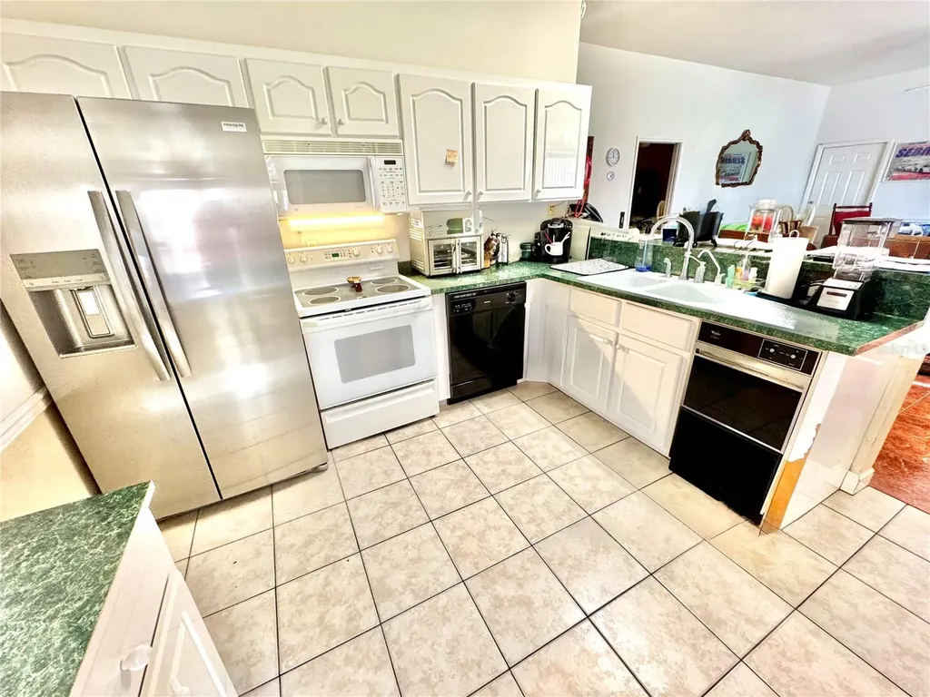 2605 Bayview Street Sebring FL 33870