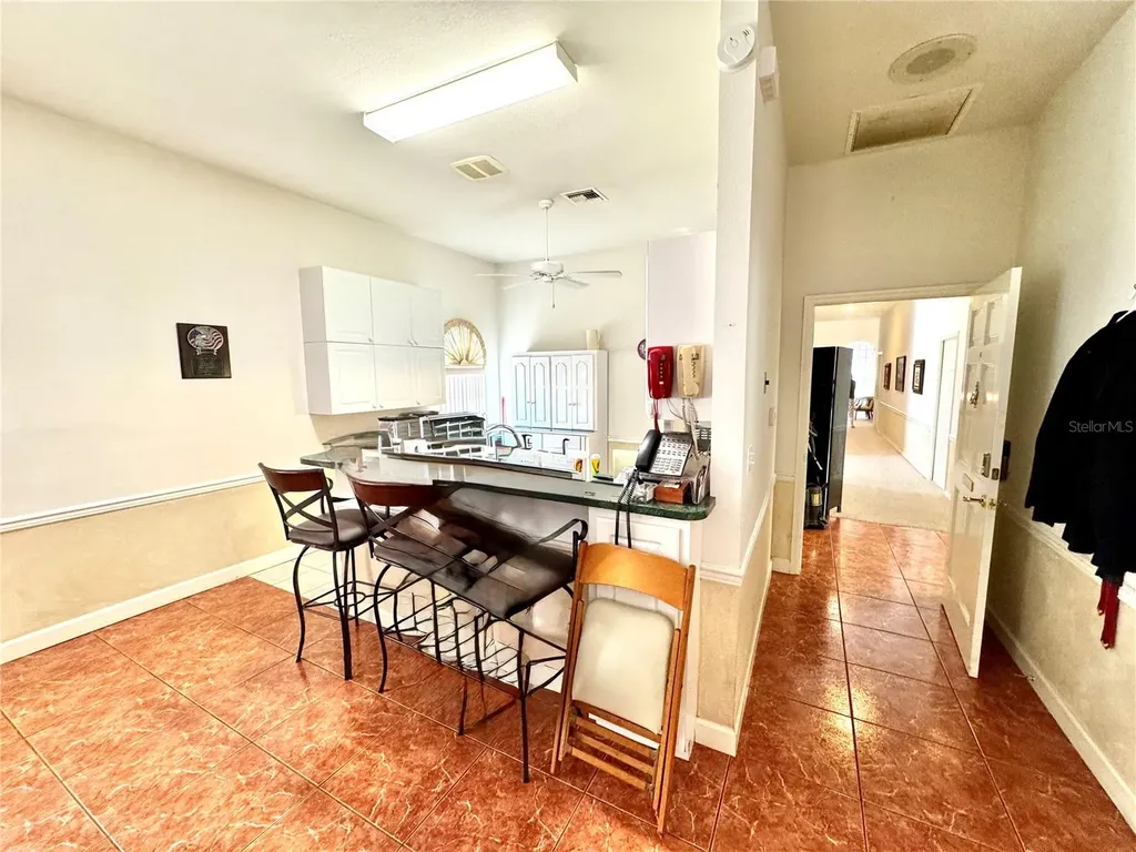 2605 Bayview Street Sebring FL 33870