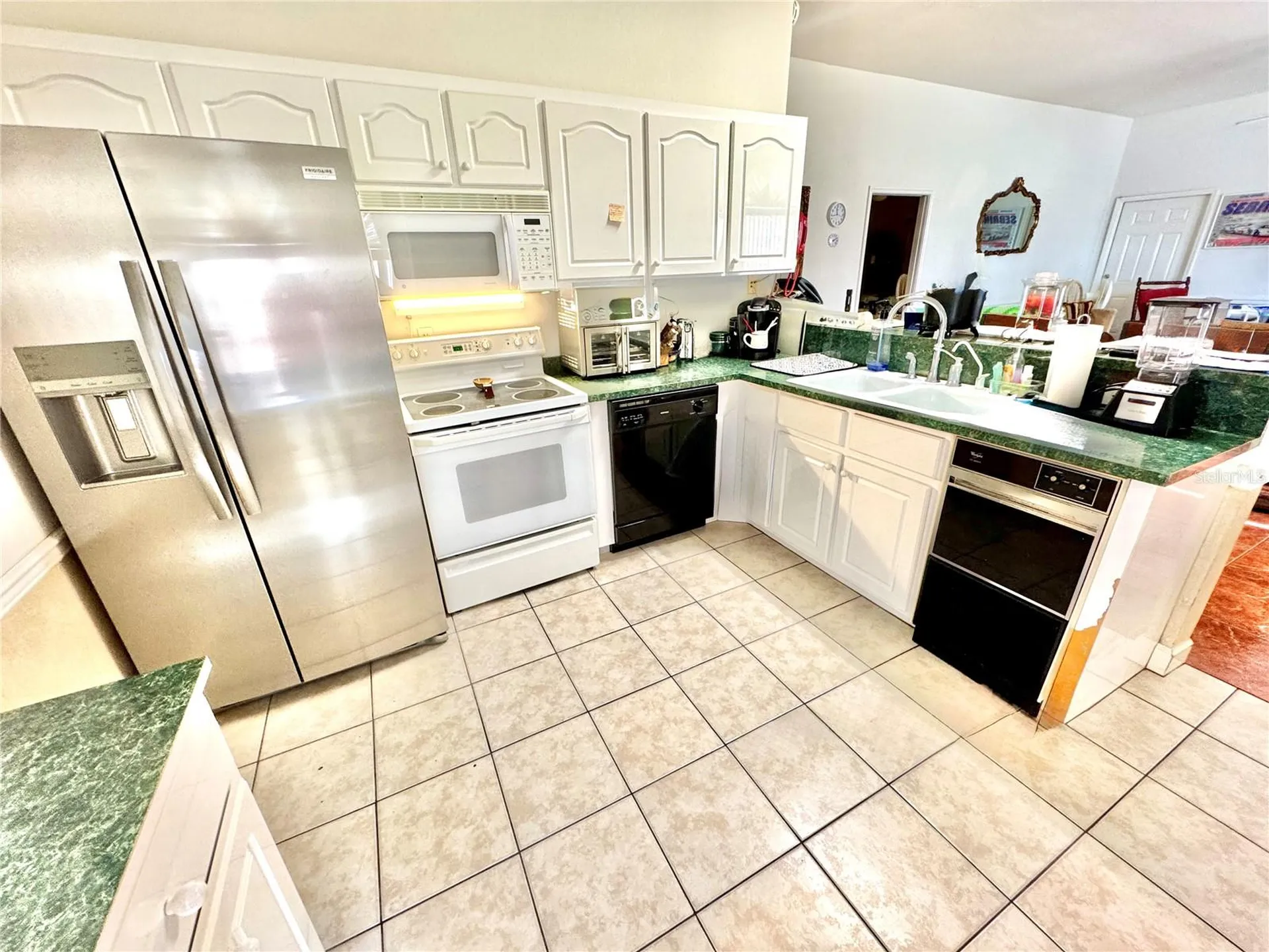 2605 Bayview Street Sebring FL 33870