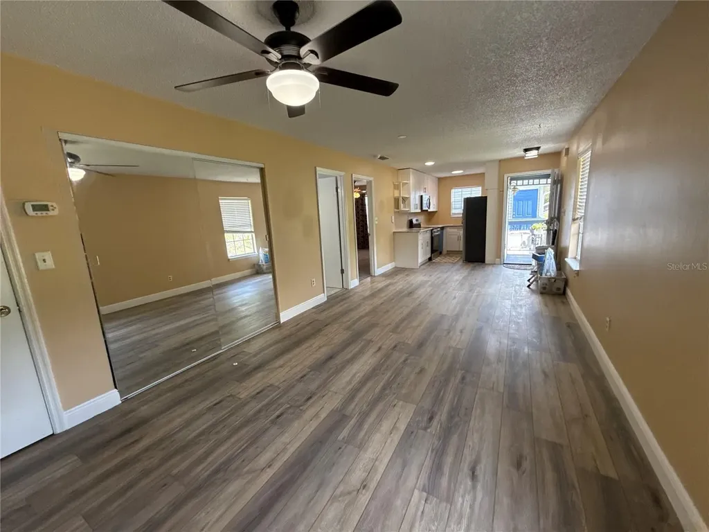 313 Dirksen Drive Debary FL 32713