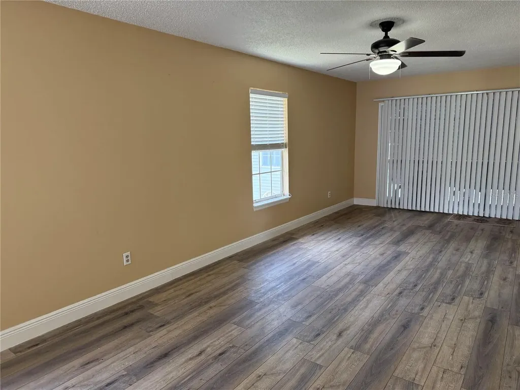 313 Dirksen Drive Debary FL 32713