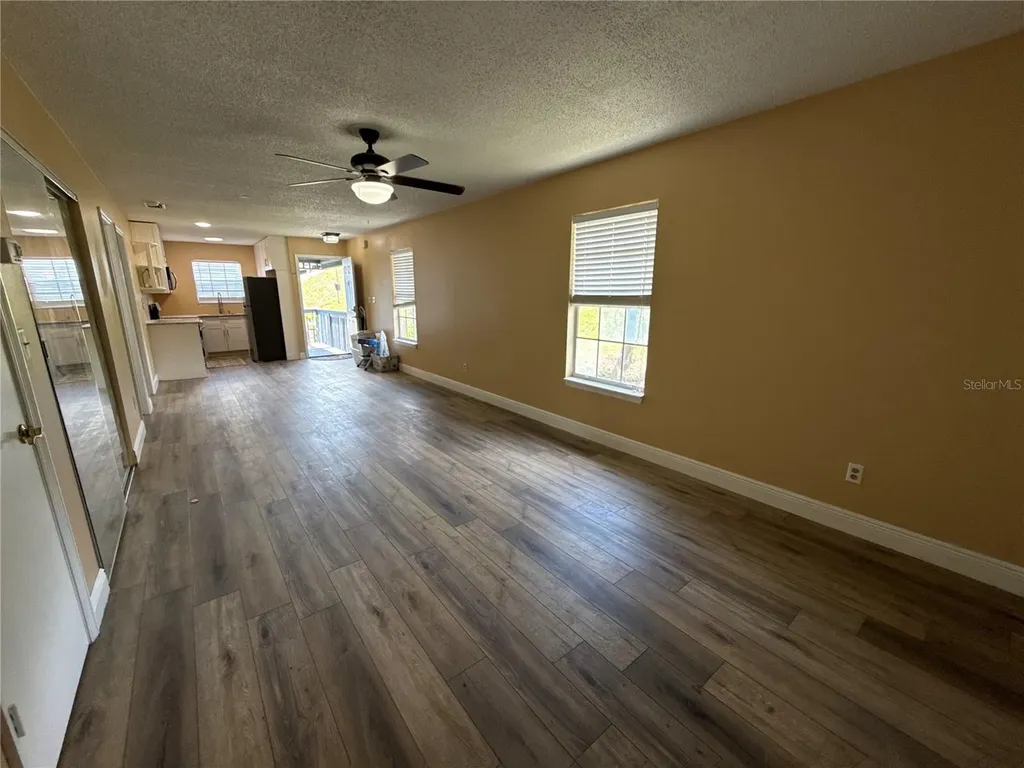 313 Dirksen Drive Debary FL 32713
