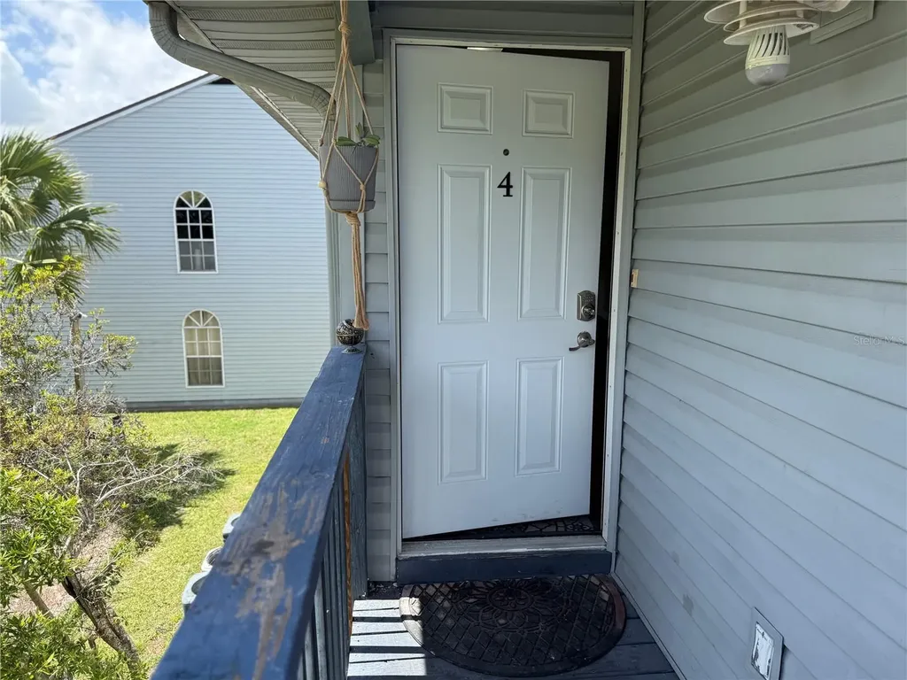 313 Dirksen Drive Debary FL 32713