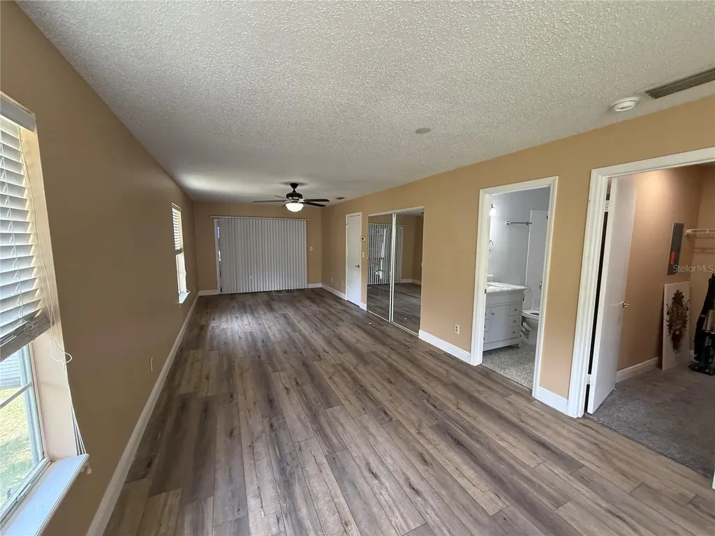 313 Dirksen Drive Debary FL 32713