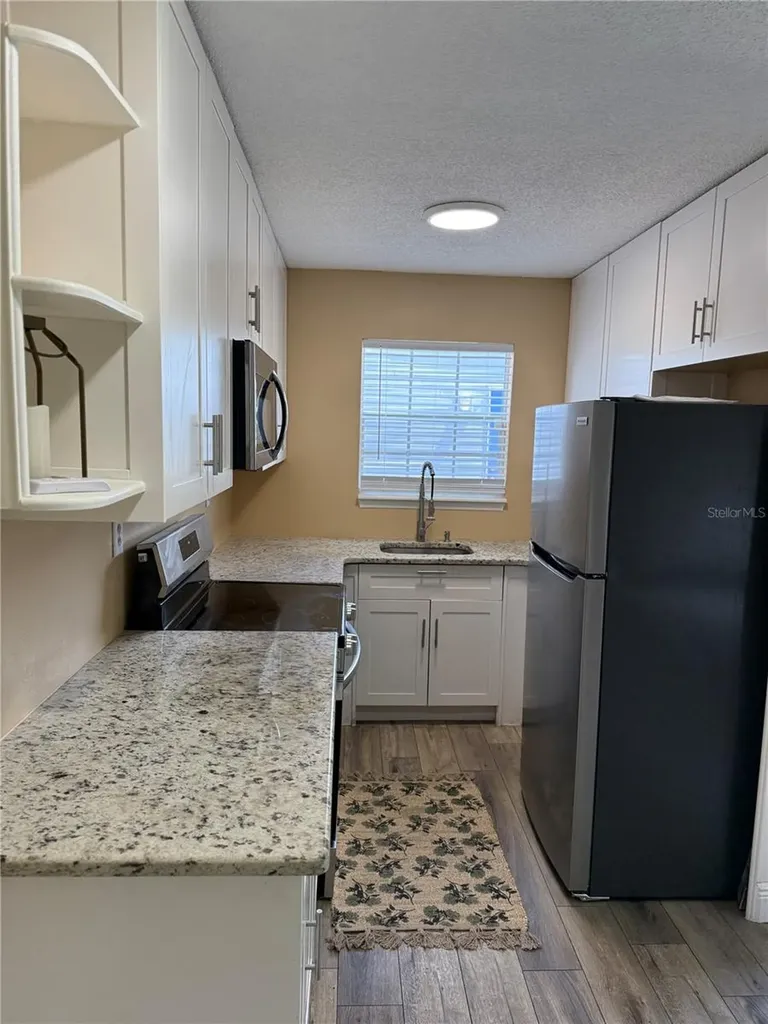 313 Dirksen Drive Debary FL 32713