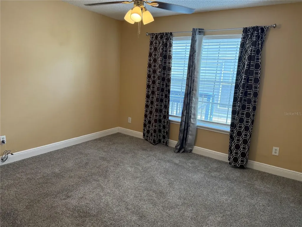 313 Dirksen Drive Debary FL 32713