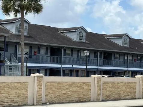 313 Dirksen Drive Debary FL 32713