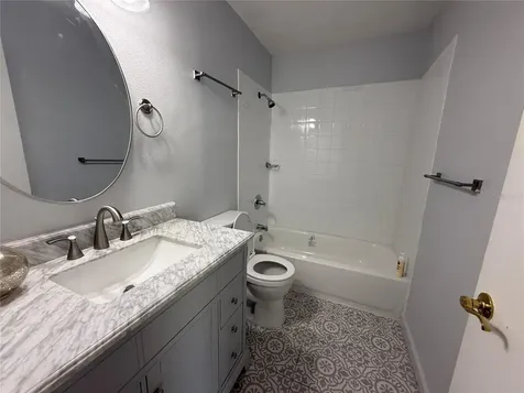 313 Dirksen Drive Debary FL 32713