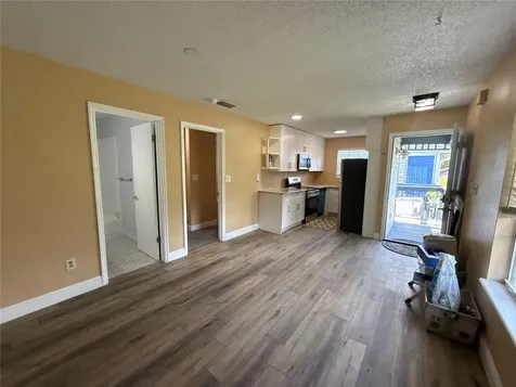 313 Dirksen Drive Debary FL 32713