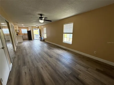 313 Dirksen Drive Debary FL 32713