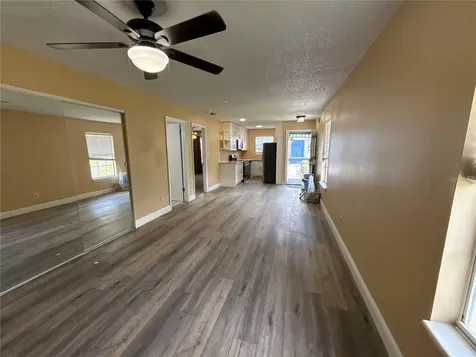 313 Dirksen Drive Debary FL 32713