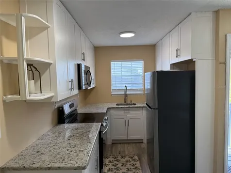 313 Dirksen Drive Debary FL 32713