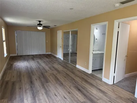 313 Dirksen Drive Debary FL 32713