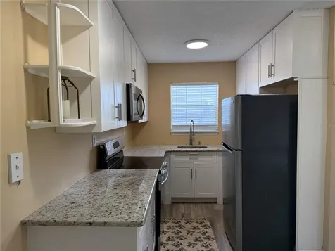 313 Dirksen Drive Debary FL 32713
