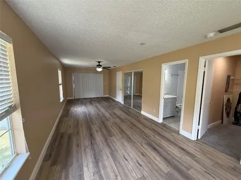 313 Dirksen Drive Debary FL 32713