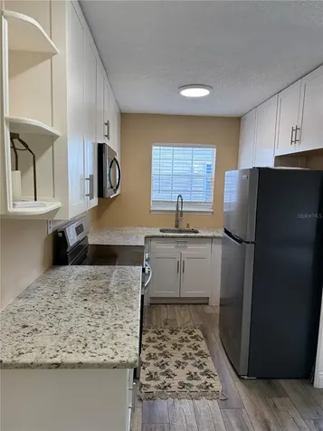 313 Dirksen Drive Debary FL 32713