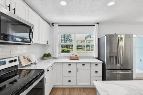 760 71st Avenue N St Petersburg FL 33702