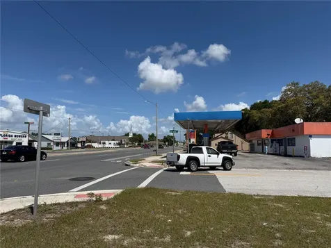 2001 S Bay Street Eustis FL 32726