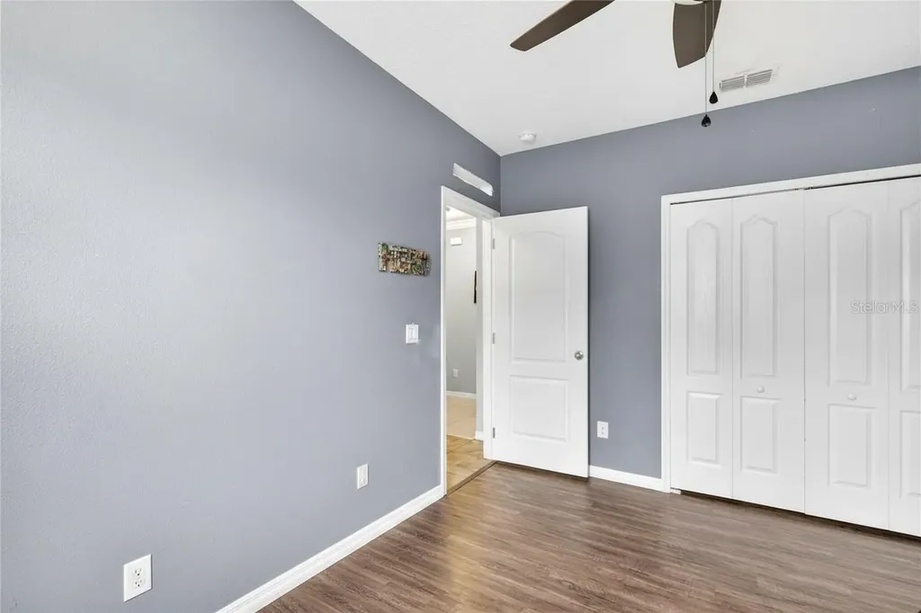 2454 Norwood Place Tavares FL 32778
