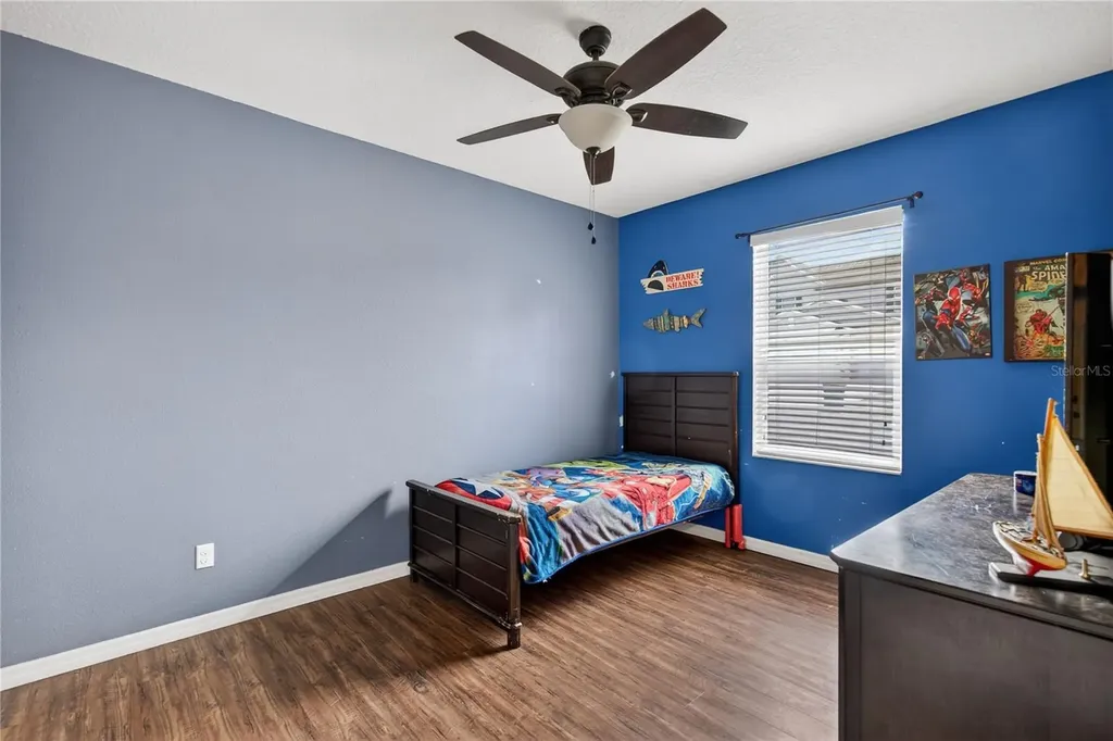 2454 Norwood Place Tavares FL 32778