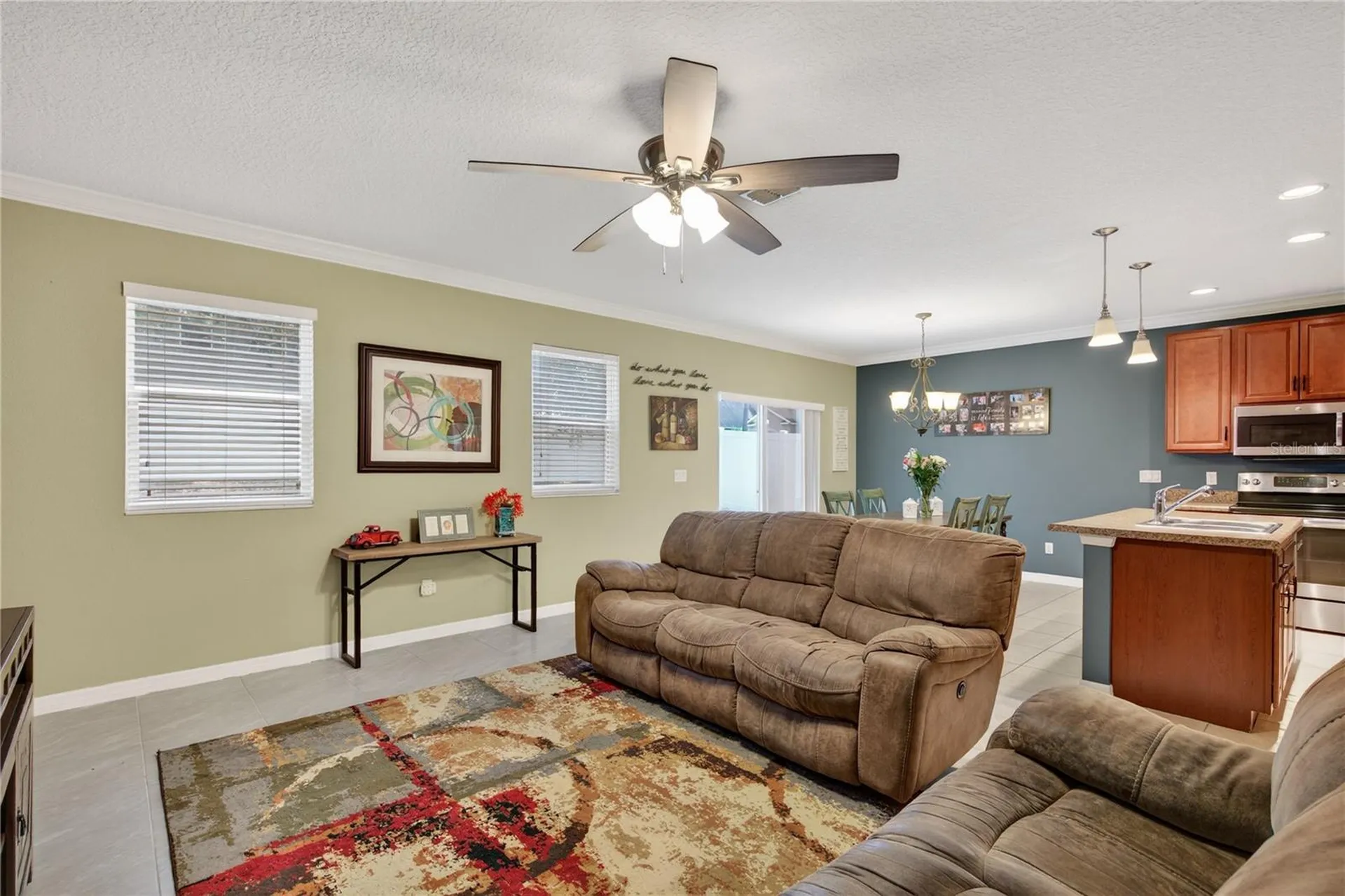 2454 Norwood Place Tavares FL 32778