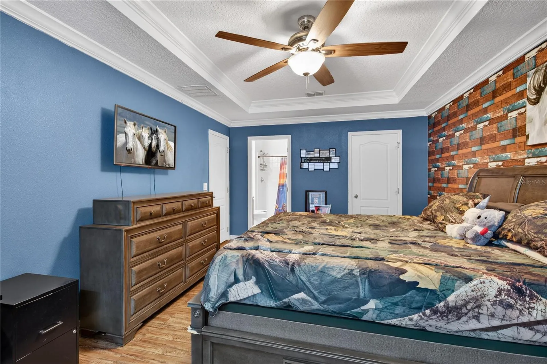 2454 Norwood Place Tavares FL 32778